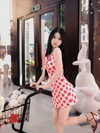 lyhythuedoxinh Altpins Profile Picture
