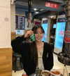 hyeweon__ Altpins Profile Picture
