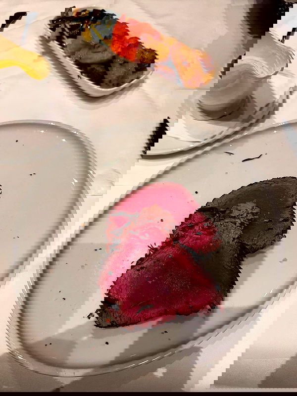 alexis.blond alexis.blond archive image