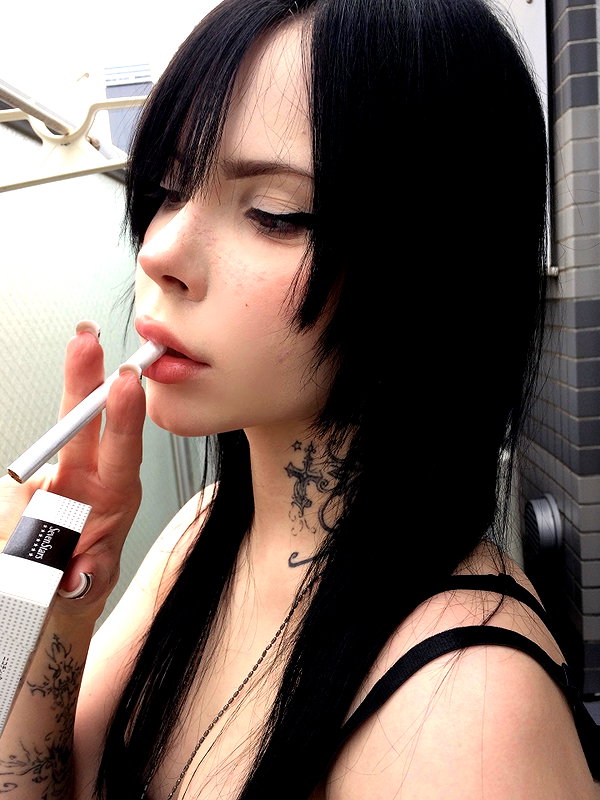so33w.rin instagram image archive image