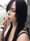 so33w.rin Altpins Profile Picture