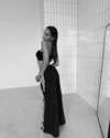 ariana_vomi Altpins Profile Picture