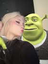 milkibunshehe Altpins Profile Picture