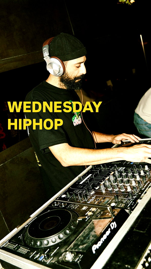 napopo_pub instagram image archive image