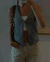 lilih Altpins Profile Picture