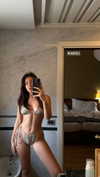 veroni22ka Altpins Profile Picture