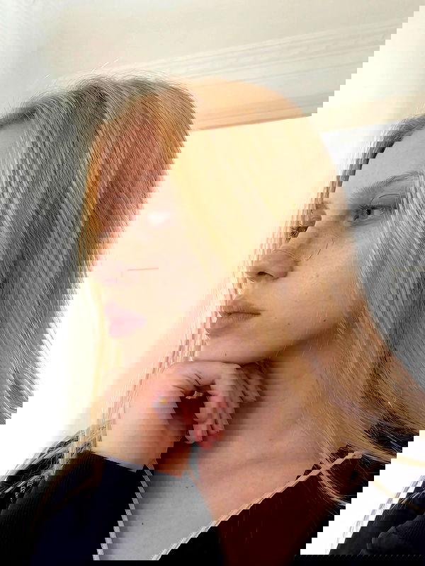 sofykil sofykil archive image