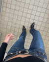 mariagabrielasantos Altpins Profile Picture