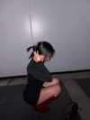 agambuzaglo122 Altpins Profile Picture