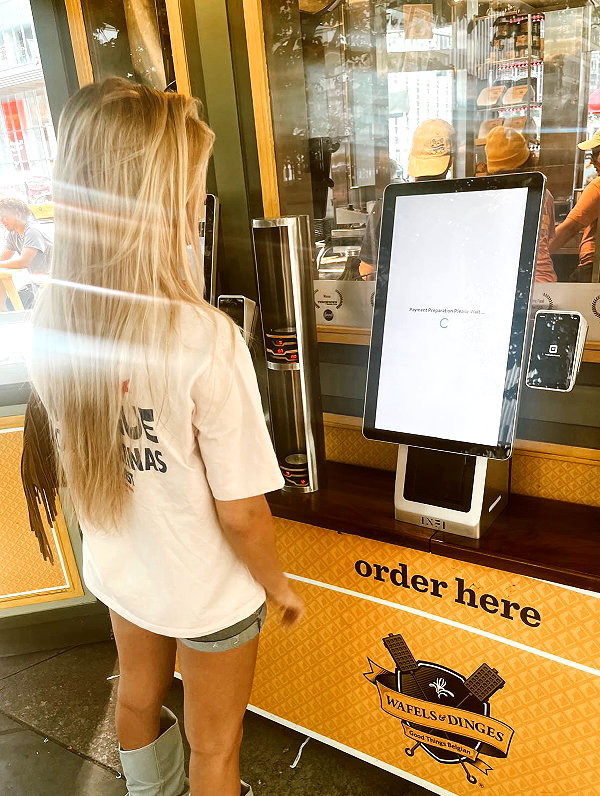 mikaveltman instagram image archive image