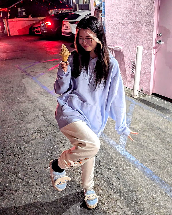 igumdrop instagram image archive image