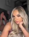 charosexox Altpins Profile Picture