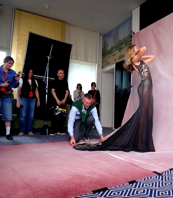 gigihadid instagram image archive image