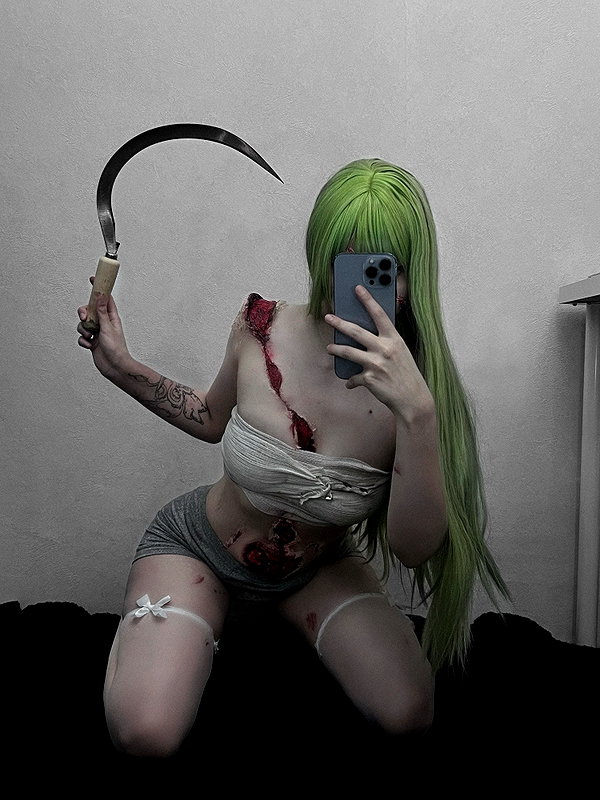 glowmoonshorty instagram image archive image