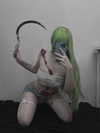 glowmoonshorty Altpins Profile Picture