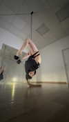 danafetishistova Altpins Profile Picture