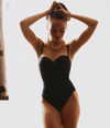 milena_milachich Altpins Profile Picture