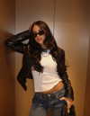zoeliss Altpins Profile Picture
