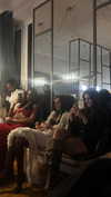 zaini.wiss Altpins Profile Picture