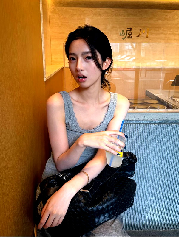 fair_mua instagram image archive image