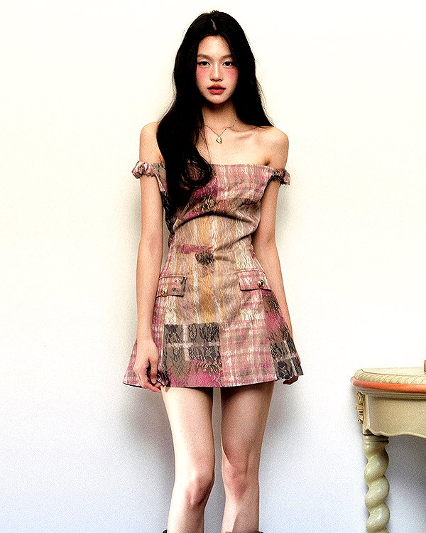 fair_mua instagram image archive image