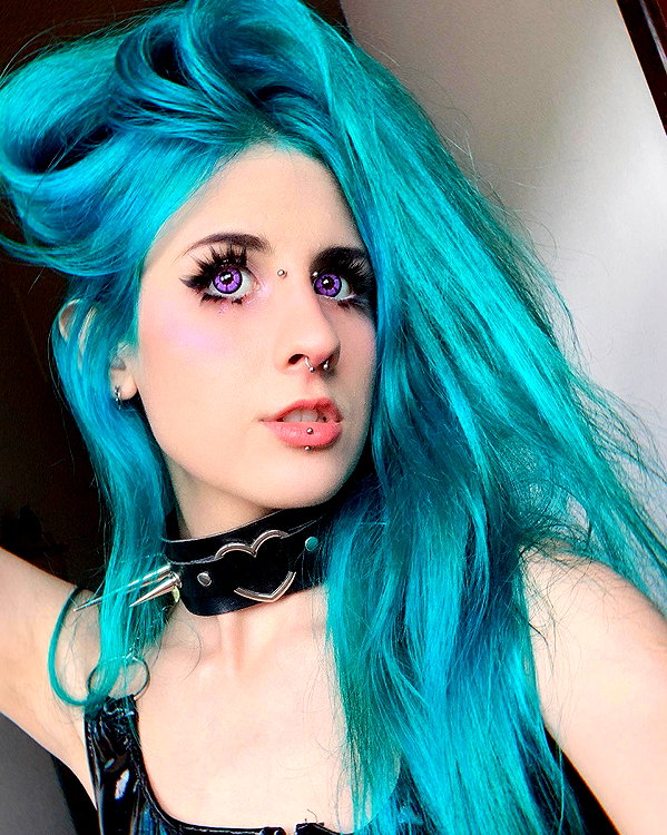 jadelaverne instagram image archive image