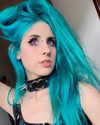 jadelaverne Altpins Profile Picture