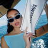 dualipa Altpins Profile Picture