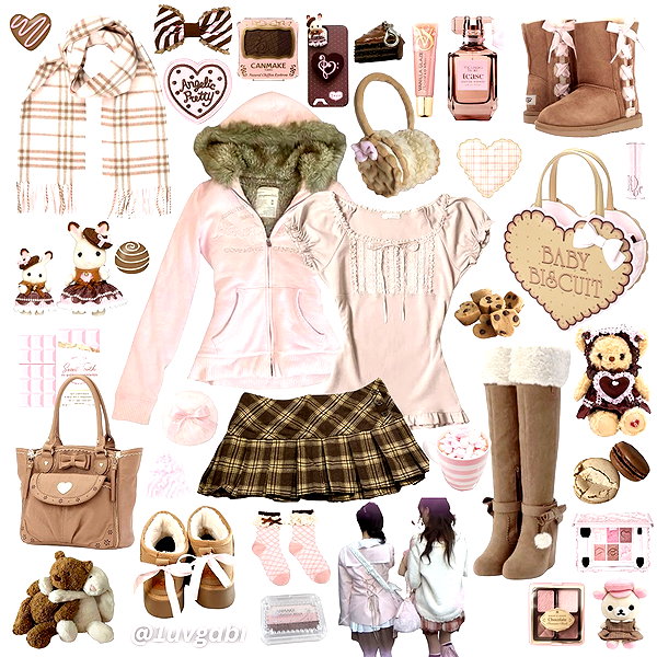 1uvgabi instagram image archive image