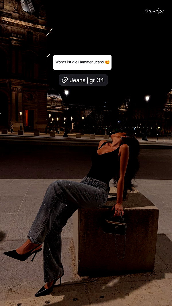 zoeliss instagram image archive image