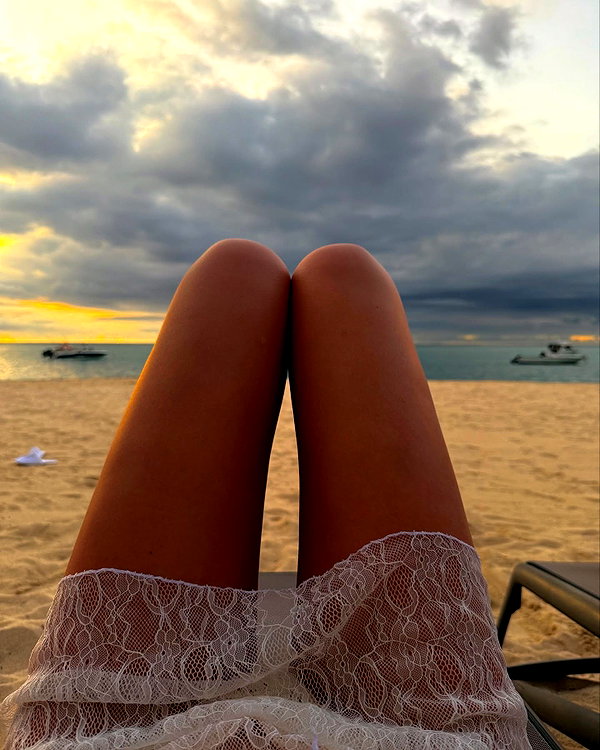 asuslovaaa instagram image archive image