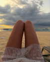 asuslovaaa Altpins Profile Picture