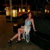 parkenharbor Altpins Profile Picture