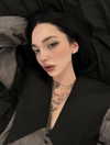 kriskaik Altpins Profile Picture