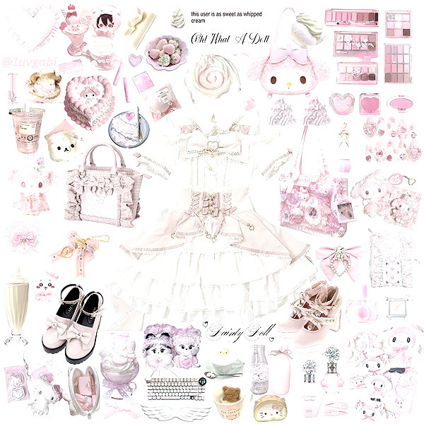 1uvgabi instagram image archive image