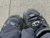 h1k21k0m0r1 Altpins Profile Picture