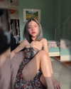 ge.more_x Altpins Profile Picture