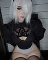 skyexsummers Altpins Profile Picture