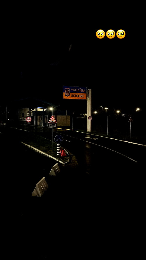 li.axelrod29 li.axelrod29 archive image