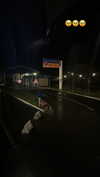 li.axelrod29 Altpins Profile Picture