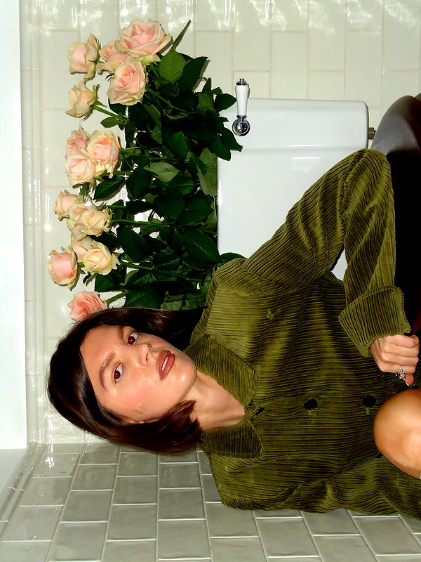 daryanedarya instagram image archive image