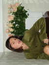 daryanedarya Altpins Profile Picture