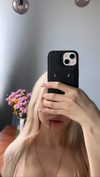 aseynat0r Altpins Profile Picture