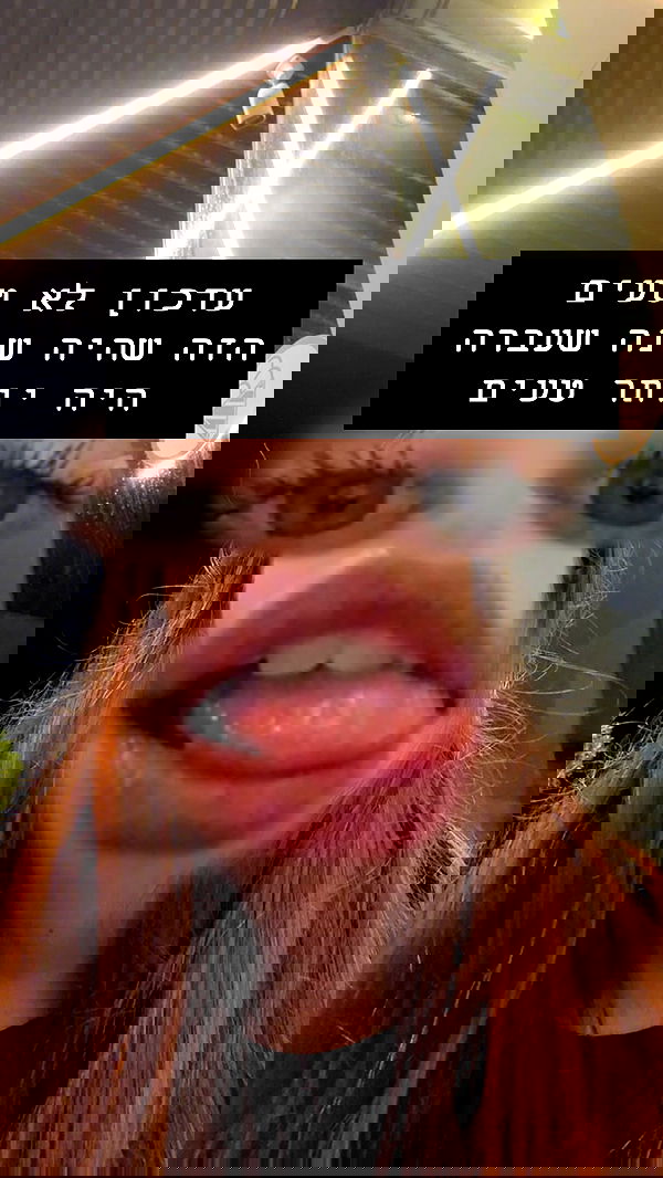 _._dianush._ _._dianush._ archive image