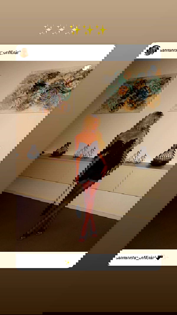 samantra_official image ~ Altpins