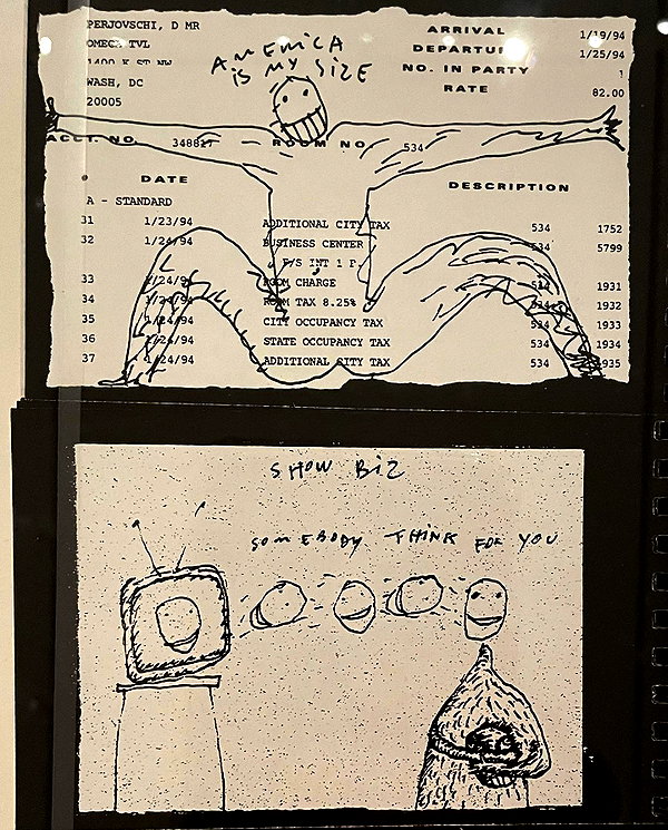 wormsheriff instagram image archive image