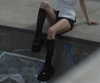 pol_cherie Altpins Profile Picture