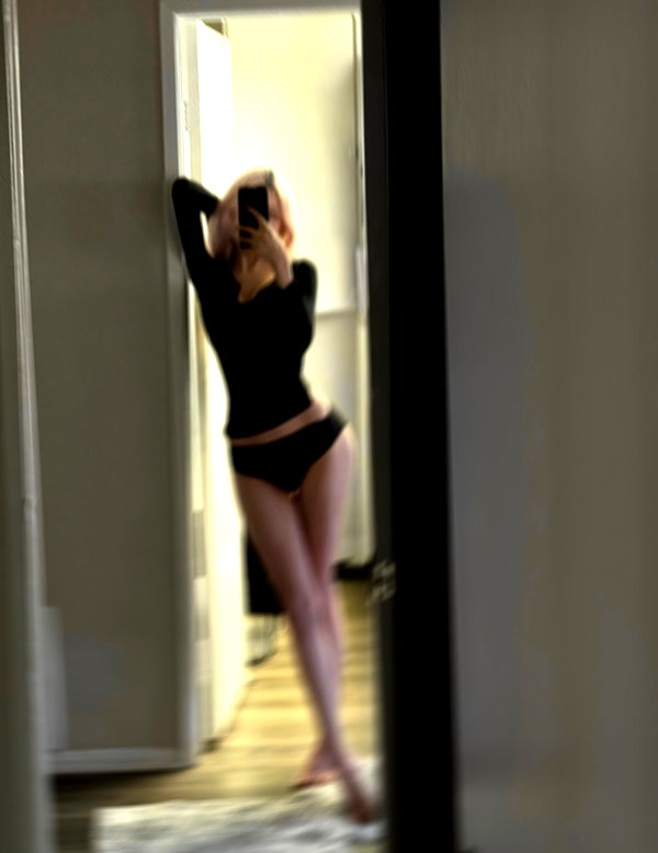 allissashin instagram image archive image