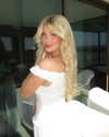 sophiecharlotth Altpins Profile Picture