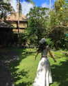 ll.lu1s Altpins Profile Picture